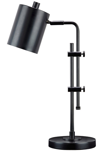 Baronvale Desk Lamp - Dream Furniture Outlet