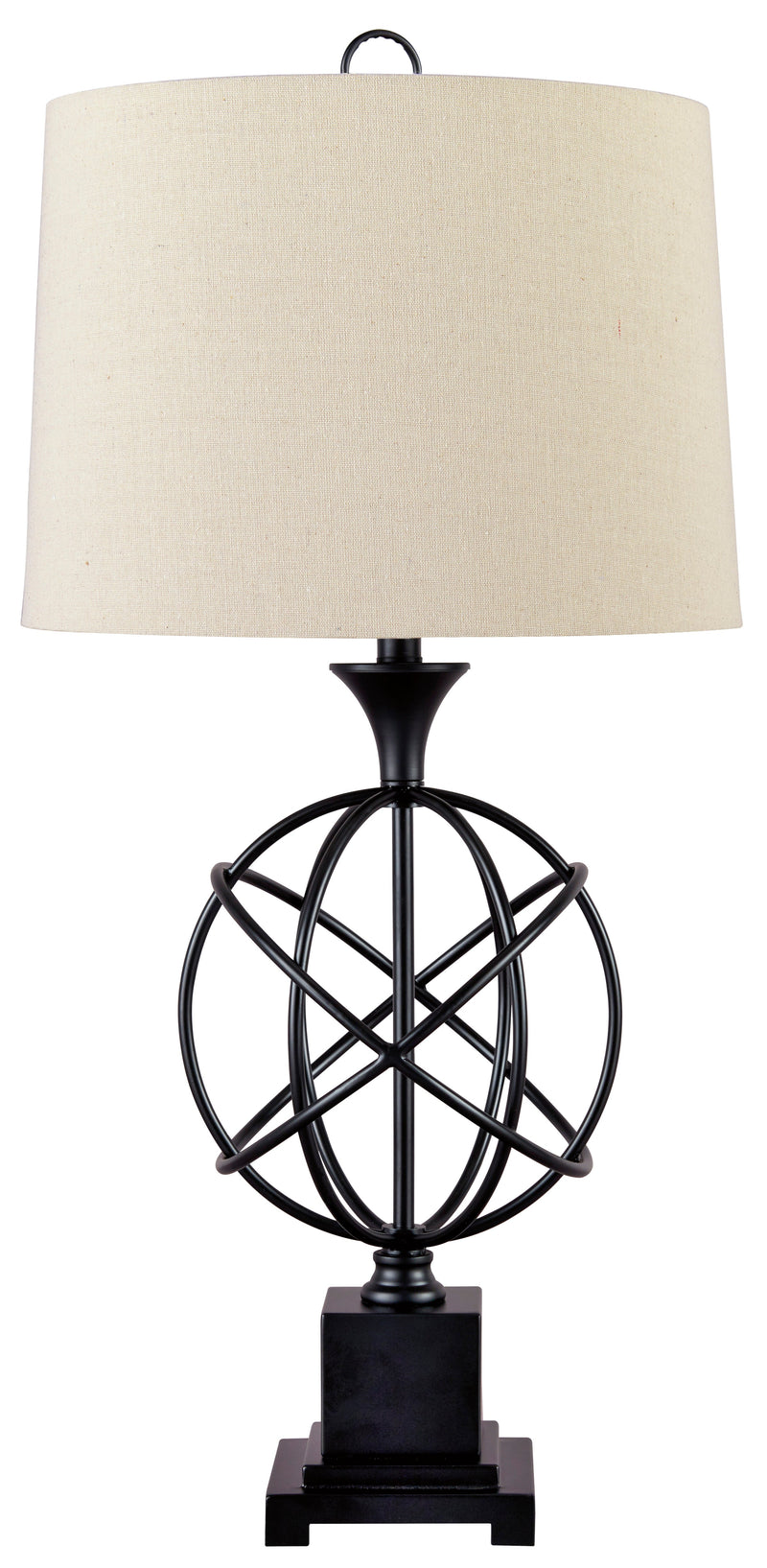 Camren Table Lamp - Dream Furniture Outlet