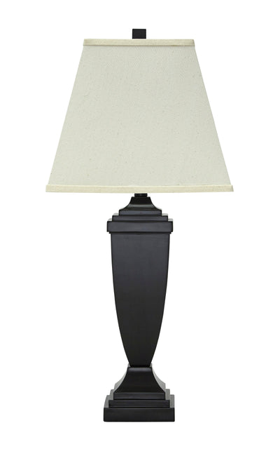 Amerigin Table Lamp (Set of 2) - Dream Furniture Outlet