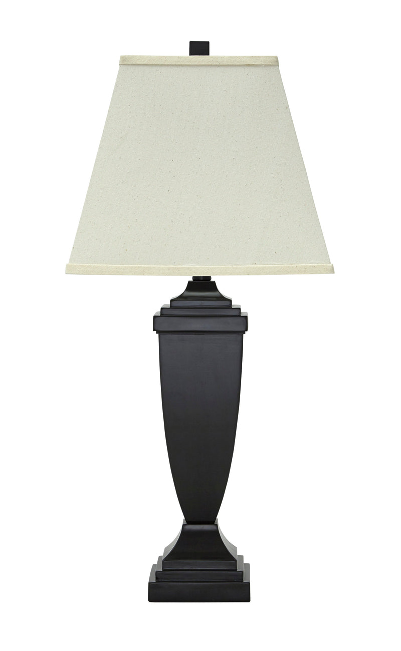 Amerigin Table Lamp (Set of 2) - Dream Furniture Outlet