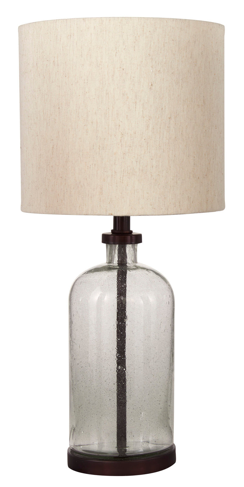 Bandile Table Lamp - Dream Furniture Outlet