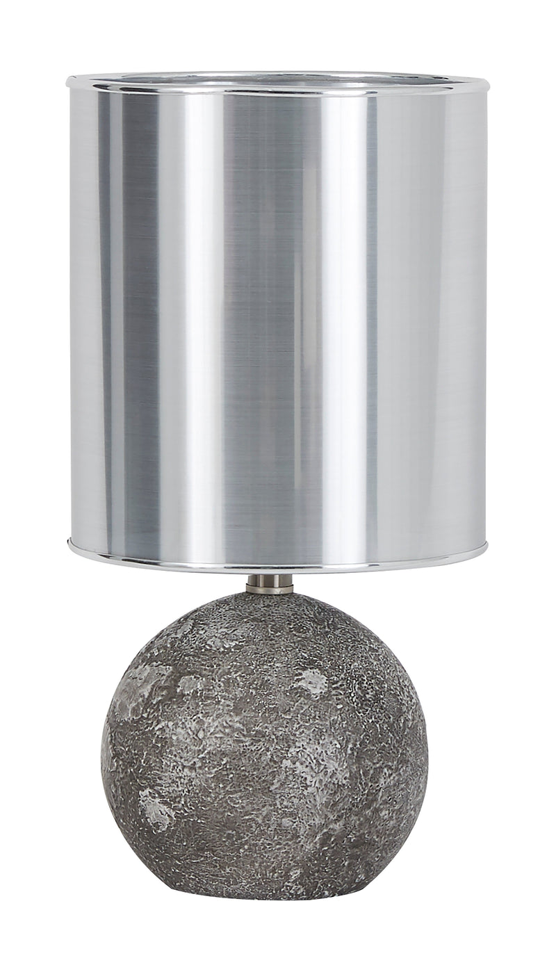 Kadian Table Lamp - Dream Furniture Outlet