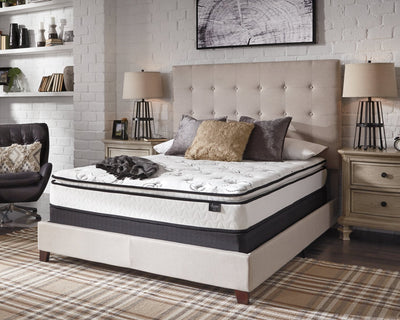 Exquisite Signature Design by Ashley Desk and Hutch Dream Furniture Outlet Birmingham