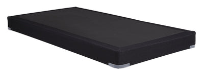 Low Profile Ashley-Sleep King Foundation 2 Required image