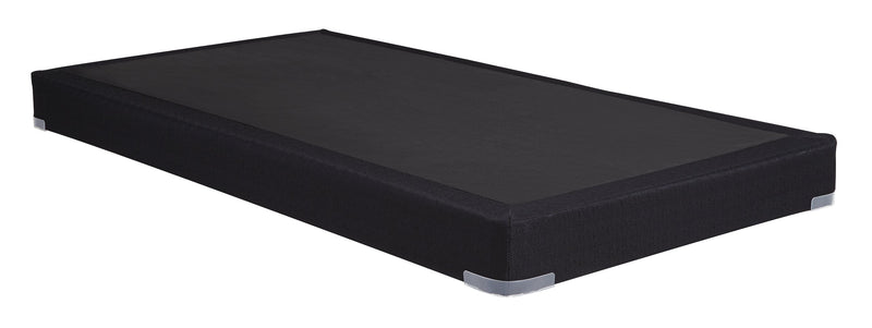 Low Profile Ashley-Sleep King Foundation 2 Required image