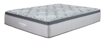 Augusta Sierra Sleep by Ashley Foundation image
