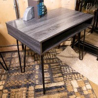 Strumford - Dream Furniture Outlet