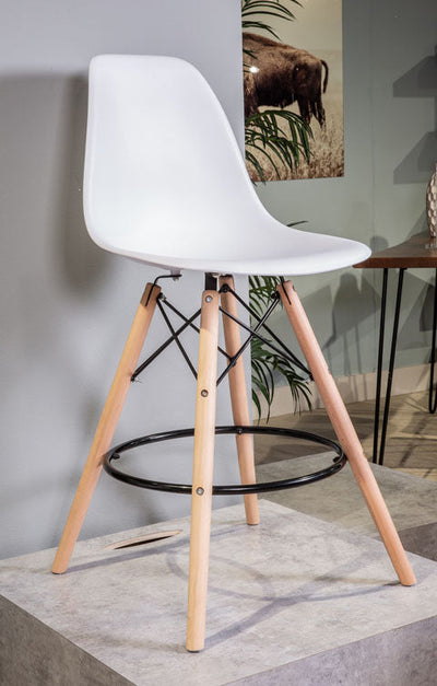 JASPENI 1 - Dream Furniture Outlet