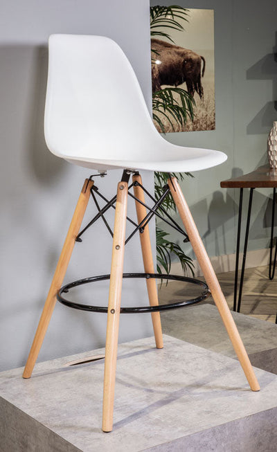 JASPENI 1 - Dream Furniture Outlet