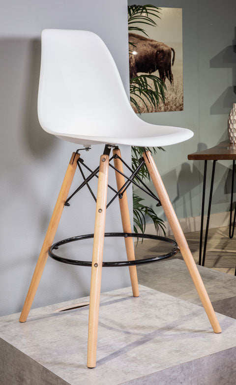 JASPENI 1 - Dream Furniture Outlet