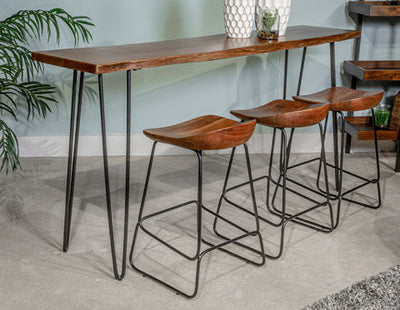 WILINRUCK - Dream Furniture Outlet