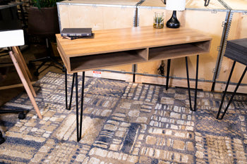 Strumford - Dream Furniture Outlet
