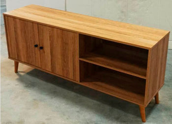 Thadamere - Dream Furniture Outlet