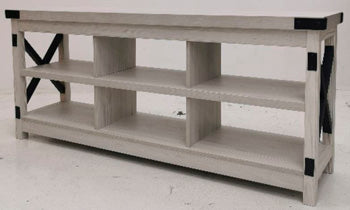 Bayflynn - Dream Furniture Outlet