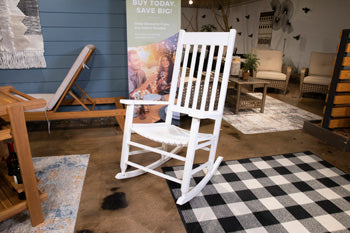 Teagan - Dream Furniture Outlet