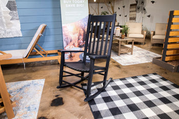 Teagan - Dream Furniture Outlet