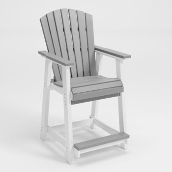 Transville - Dream Furniture Outlet