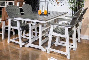 Transville - Dream Furniture Outlet
