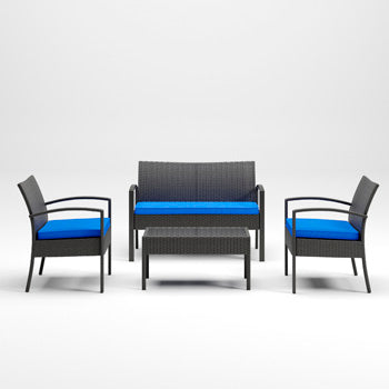 Alina - Dream Furniture Outlet