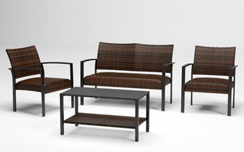 Zariyah - Dream Furniture Outlet