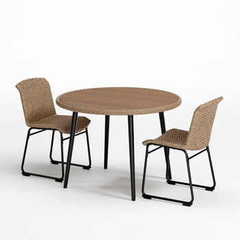 Amaris - Dream Furniture Outlet