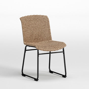 Amaris - Dream Furniture Outlet