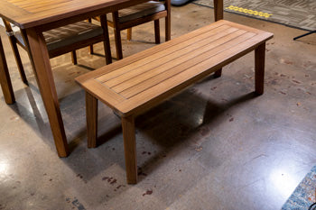 Janiyah - Dream Furniture Outlet