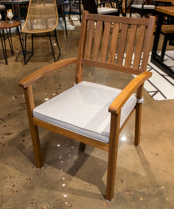 Janiyah - Dream Furniture Outlet