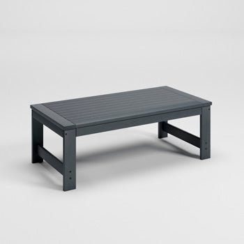 Amora - Dream Furniture Outlet
