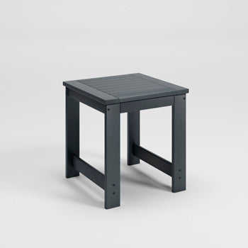 Amora - Dream Furniture Outlet
