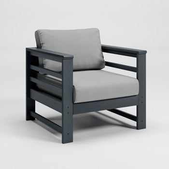 Amora - Dream Furniture Outlet
