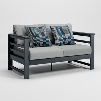 Amora - Dream Furniture Outlet