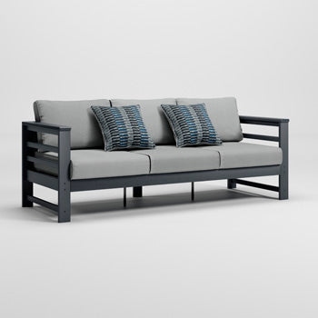 Amora - Dream Furniture Outlet