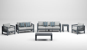 Amora - Dream Furniture Outlet