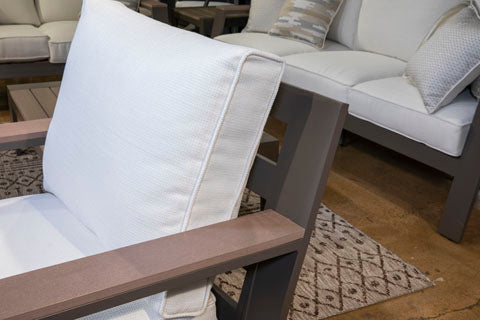 Tropicava - Dream Furniture Outlet