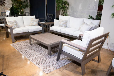 Tropicava - Dream Furniture Outlet
