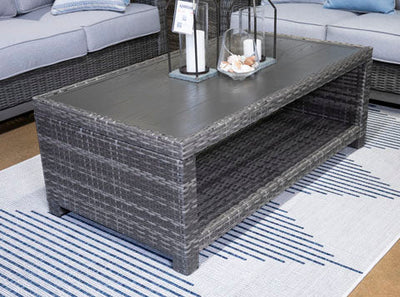 Elite Park - Dream Furniture Outlet
