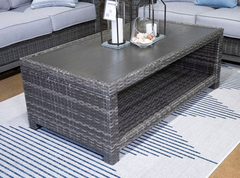 Elite Park - Dream Furniture Outlet