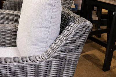 Elite Park - Dream Furniture Outlet
