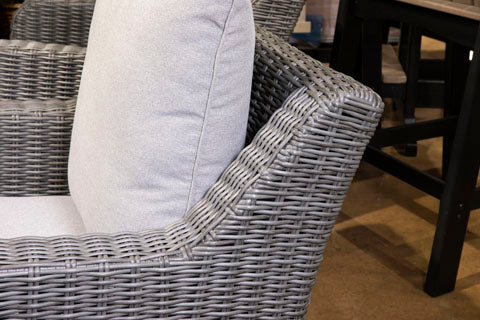 Elite Park - Dream Furniture Outlet