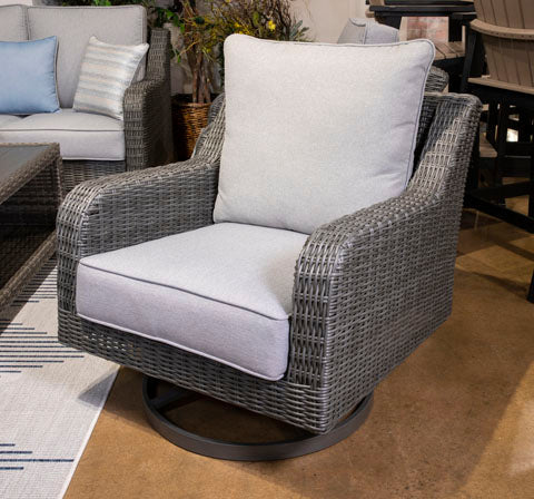 Elite Park - Dream Furniture Outlet