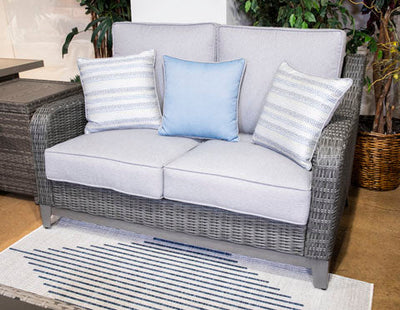 Elite Park - Dream Furniture Outlet