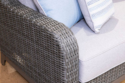 Elite Park - Dream Furniture Outlet