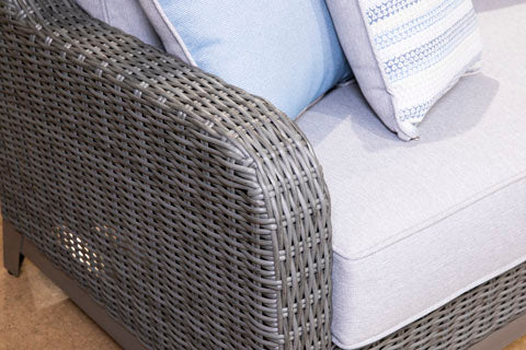 Elite Park - Dream Furniture Outlet