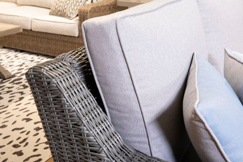 Elite Park - Dream Furniture Outlet