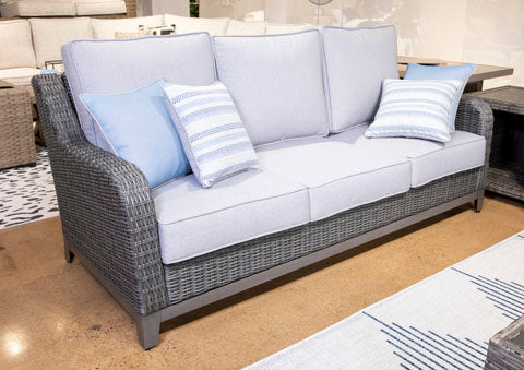 Elite Park - Dream Furniture Outlet