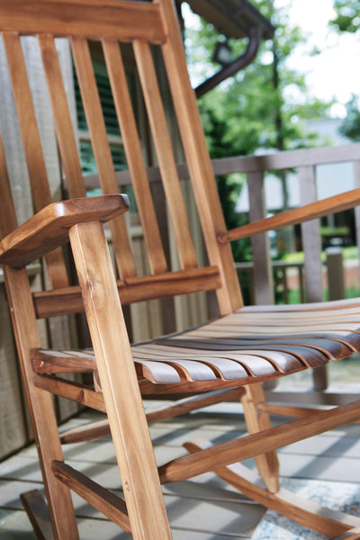 Teagan - Dream Furniture Outlet