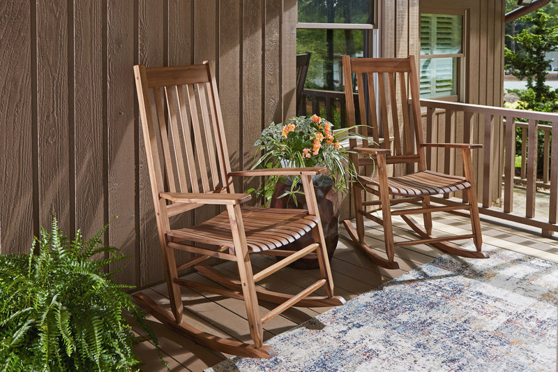 Teagan - Dream Furniture Outlet