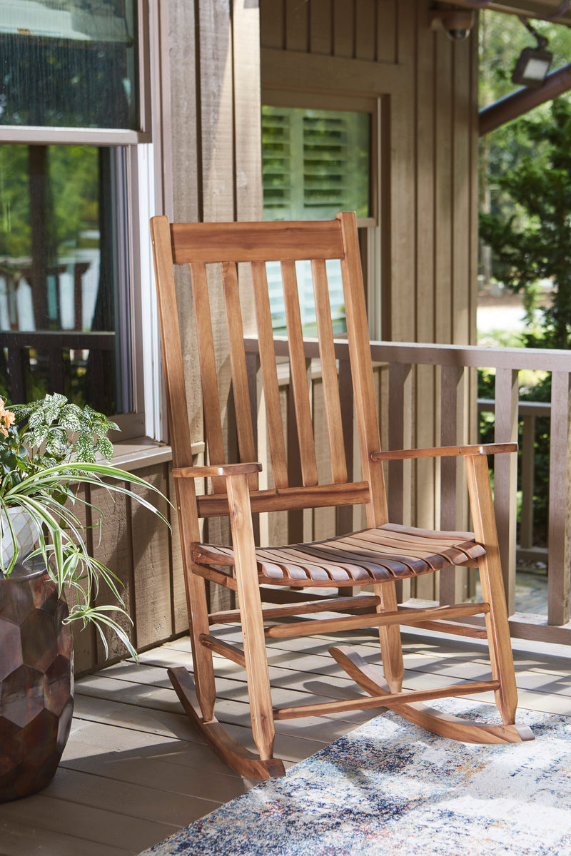 Teagan - Dream Furniture Outlet
