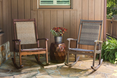 Emani - Dream Furniture Outlet